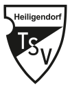 Wappen TSV Heiligendorf